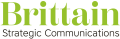 Brittain Communications Logo.